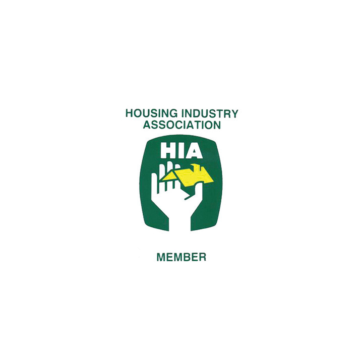 Accreditation Logo