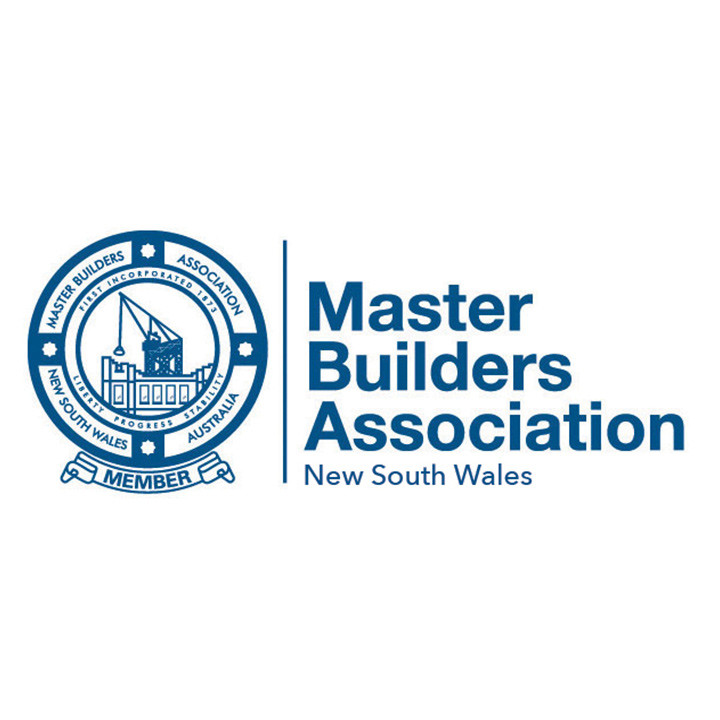 Accreditation Logo
