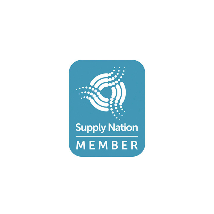 Accreditation Logo