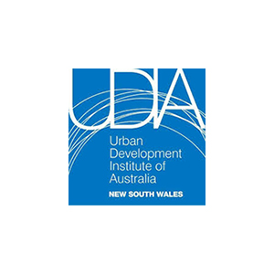 Accreditation Logo