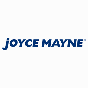 Partner Logo