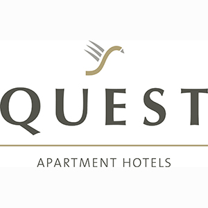 Partner Logo