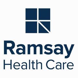 Partner Logo