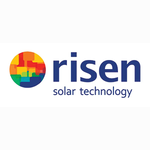 Partner Logo