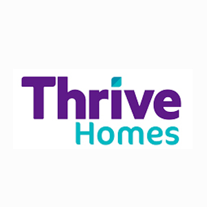 Partner Logo